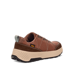 TEVA - W ELLWOOD Women - Rev Online