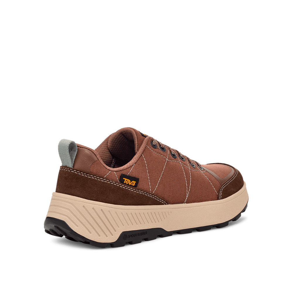 TEVA - W ELLWOOD Women - Rev Online