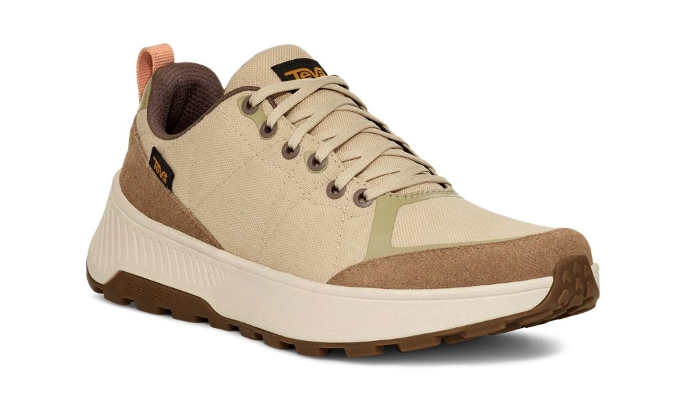 TEVA - W ELLWOOD Women - Rev Online