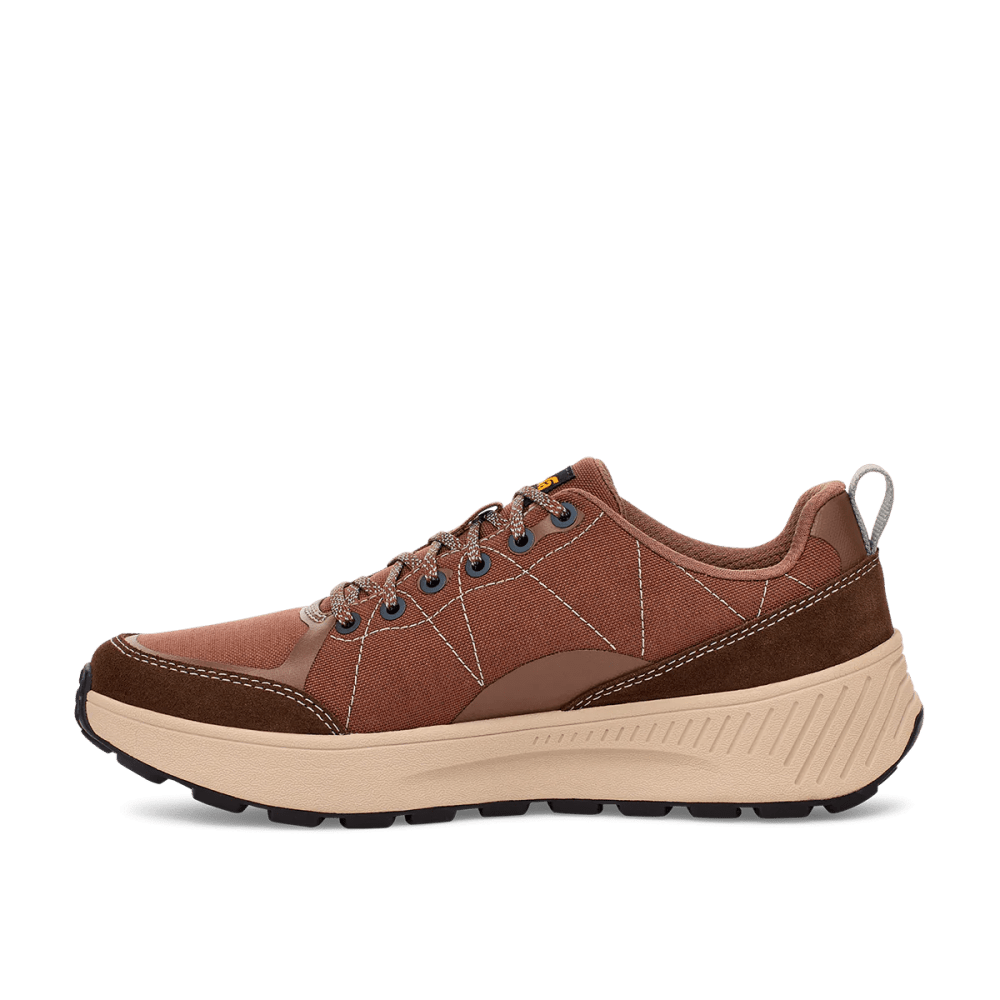 TEVA - W ELLWOOD Women - Rev Online