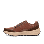 TEVA - W ELLWOOD Women - Rev Online