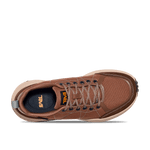 TEVA - W ELLWOOD Women - Rev Online
