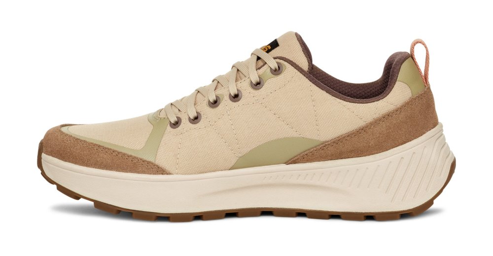 TEVA - W ELLWOOD Women - Rev Online