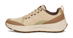 TEVA - W ELLWOOD Women - Rev Online