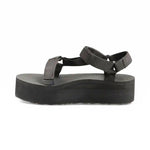 TEVA - W FLATFORM UNIVERSAL Women - Rev Online