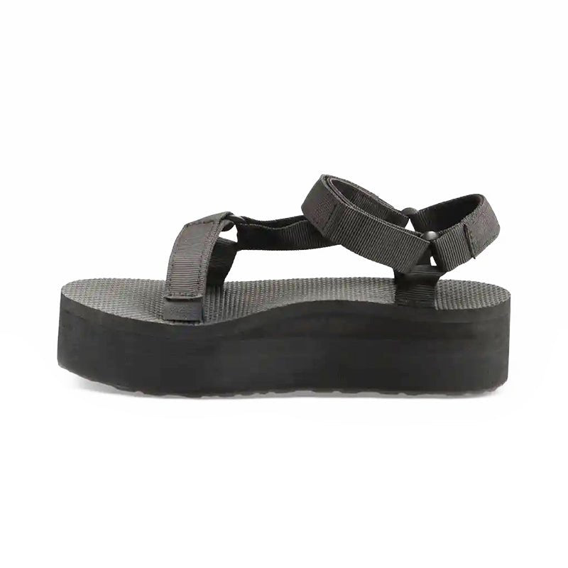 TEVA - W FLATFORM UNIVERSAL Women - Rev Online