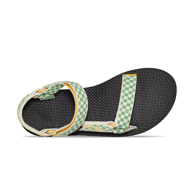 TEVA - W FLATFORM UNIVERSAL Women - Rev Online