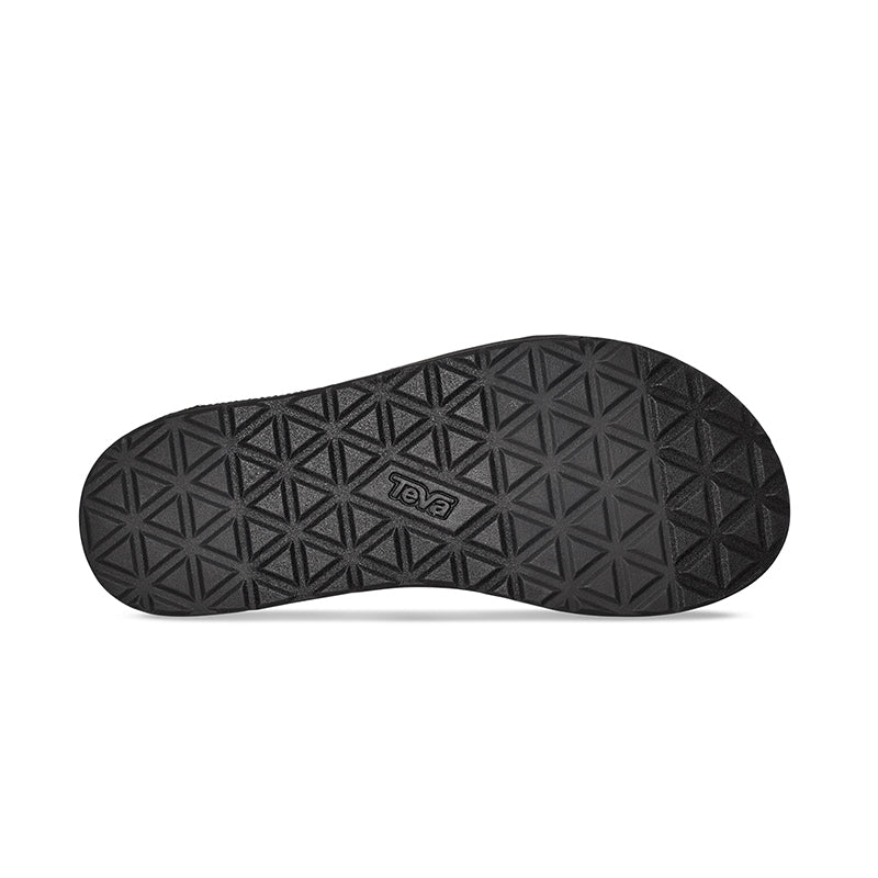 TEVA - W FLATFORM UNIVERSAL Women - Rev Online