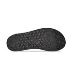 TEVA - W FLATFORM UNIVERSAL Women - Rev Online