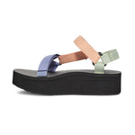TEVA - W FLATFORM UNIVERSAL Women - Rev Online