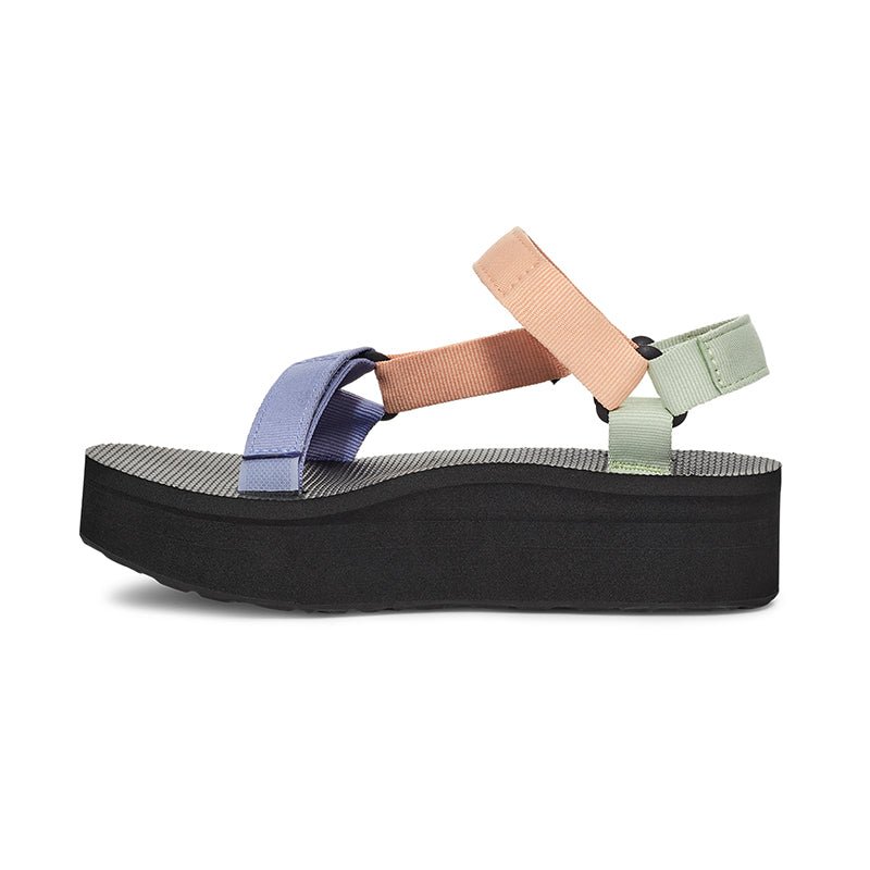 TEVA - W FLATFORM UNIVERSAL Women - Rev Online