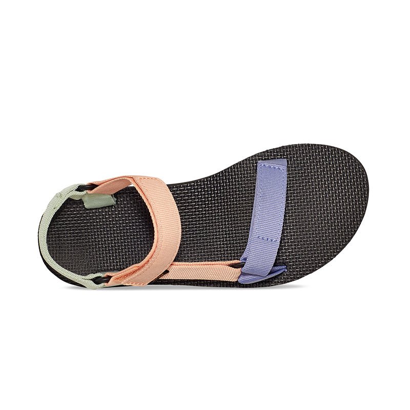 TEVA - W FLATFORM UNIVERSAL Women - Rev Online
