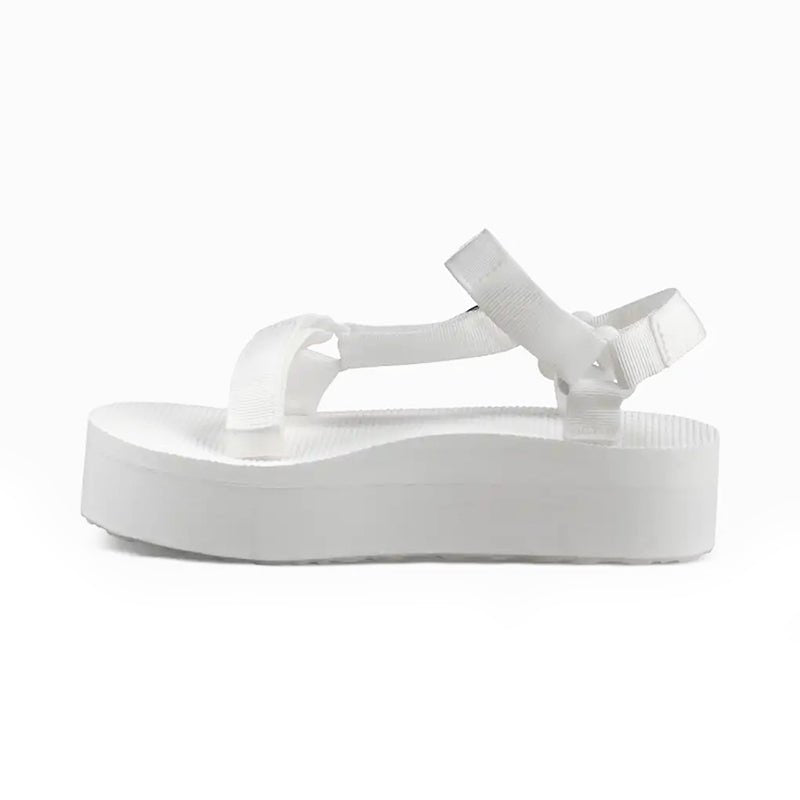 TEVA - W FLATFORM UNIVERSAL Women - Rev Online