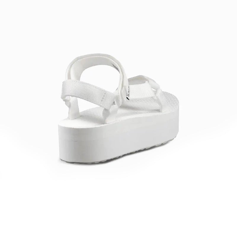 TEVA - W FLATFORM UNIVERSAL Women - Rev Online