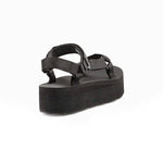TEVA - W FLATFORM UNIVERSAL Women - Rev Online