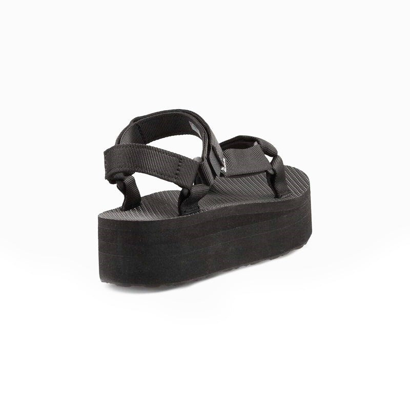 TEVA - W FLATFORM UNIVERSAL Women - Rev Online