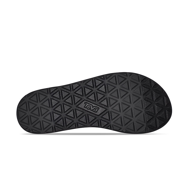 TEVA - W FLATFORM UNIVERSAL Women - Rev Online