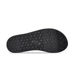 TEVA - W FLATFORM UNIVERSAL Women - Rev Online