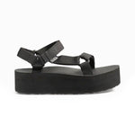 TEVA - W FLATFORM UNIVERSAL Women - Rev Online