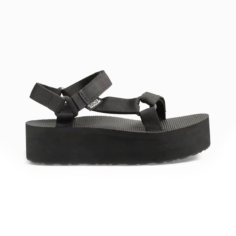 TEVA - W FLATFORM UNIVERSAL Women - Rev Online