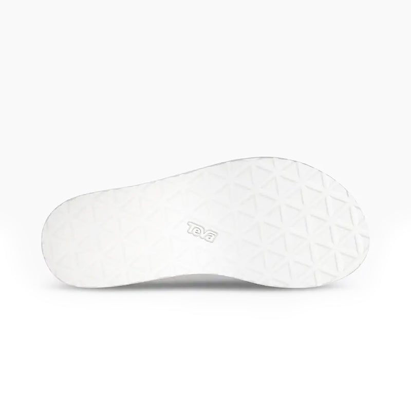 TEVA - W FLATFORM UNIVERSAL Women - Rev Online