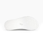 TEVA - W FLATFORM UNIVERSAL Women - Rev Online