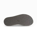 TEVA - W FLATFORM UNIVERSAL Women - Rev Online