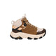 TEVA - W GRANDVIEW MAX GTX Women - Rev Online