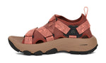 TEVA - W GRANDVIEW MAX SANDAL Women - Rev Online