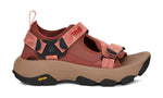 TEVA - W GRANDVIEW MAX SANDAL Women - Rev Online