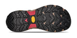 TEVA - W GRANDVIEW MAX SANDAL Women - Rev Online