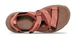 TEVA - W GRANDVIEW MAX SANDAL Women - Rev Online