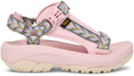 TEVA - W HURRICANE AMPSOLE VOLT REVIV Women - Rev Online