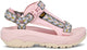 TEVA - W HURRICANE AMPSOLE VOLT REVIV Women - Rev Online