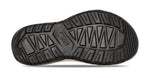 TEVA - W HURRICANE AMPSOLE VOLT Women - Rev Online