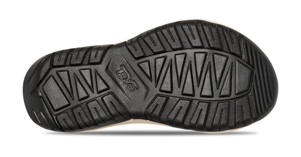 TEVA - W HURRICANE AMPSOLE VOLT Women - Rev Online