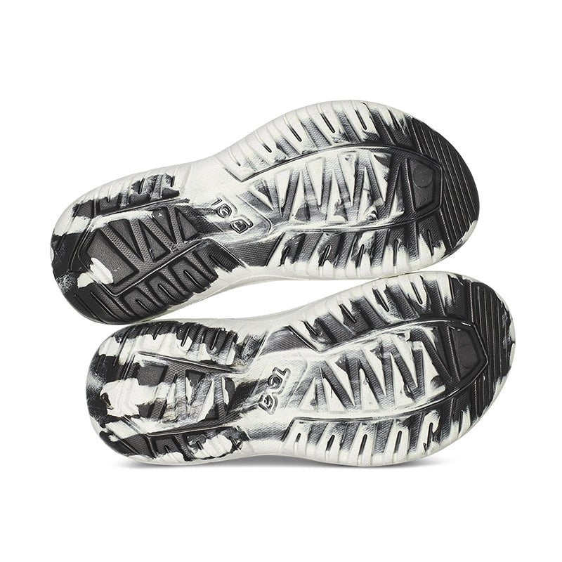 TEVA - W HURRICANE DRIFT HUEMIX Women - Rev Online