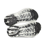 TEVA - W HURRICANE DRIFT HUEMIX Women - Rev Online