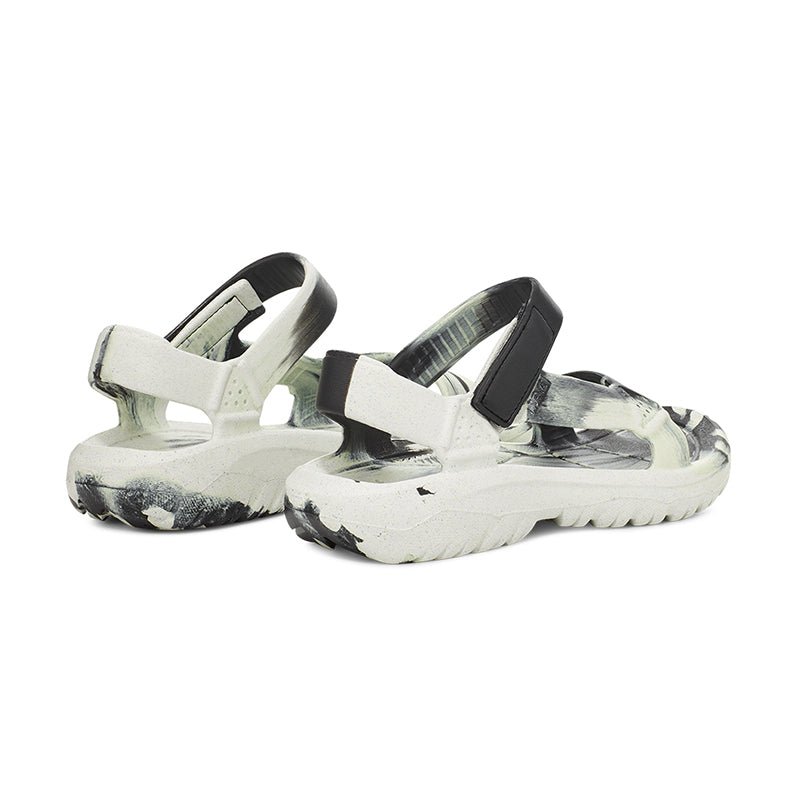 TEVA - W HURRICANE DRIFT HUEMIX Women - Rev Online