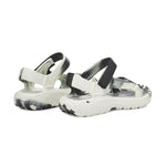 TEVA - W HURRICANE DRIFT HUEMIX Women - Rev Online