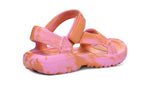 TEVA - W HURRICANE DRIFT HUEMIX Women - Rev Online