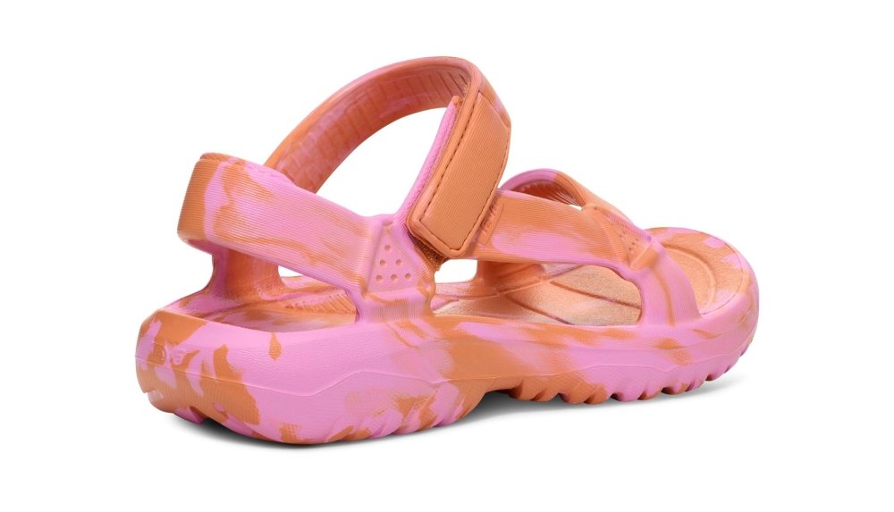 TEVA - W HURRICANE DRIFT HUEMIX Women - Rev Online