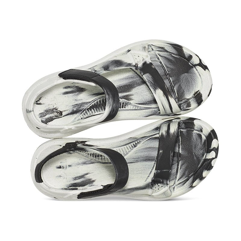 TEVA - W HURRICANE DRIFT HUEMIX Women - Rev Online