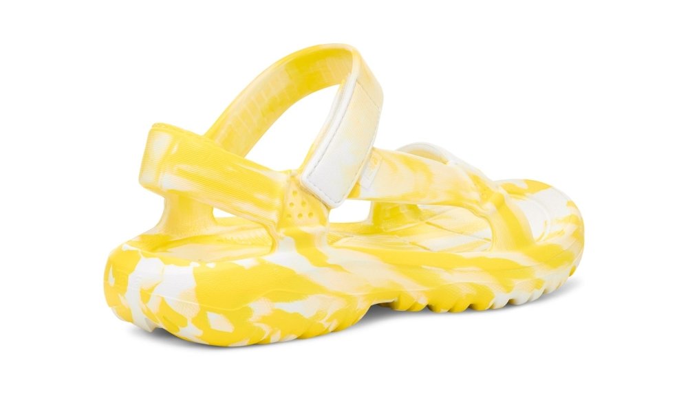 TEVA - W HURRICANE DRIFT HUEMIX Women - Rev Online