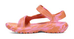 TEVA - W HURRICANE DRIFT HUEMIX Women - Rev Online