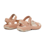 TEVA - W HURRICANE DRIFT HUEMIX Women - Rev Online