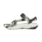 TEVA - W HURRICANE DRIFT HUEMIX Women - Rev Online