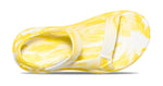 TEVA - W HURRICANE DRIFT HUEMIX Women - Rev Online