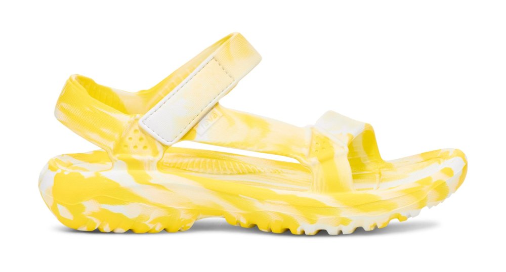 TEVA - W HURRICANE DRIFT HUEMIX Women - Rev Online
