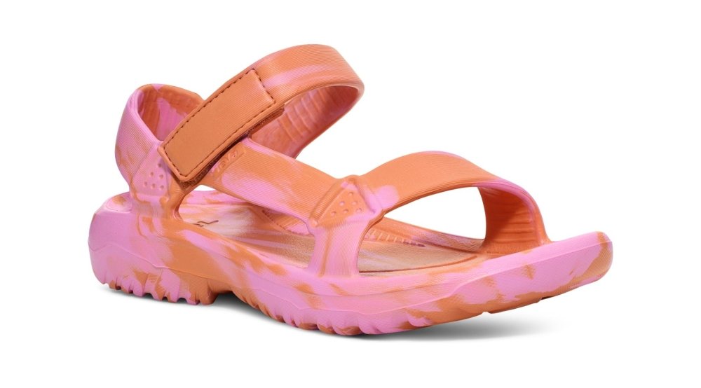 TEVA - W HURRICANE DRIFT HUEMIX Women - Rev Online